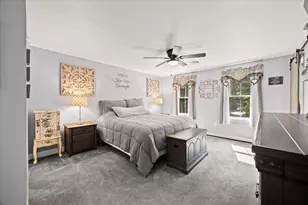 14 Cliff Rd, Bellingham, MA 02019 - Photo 21