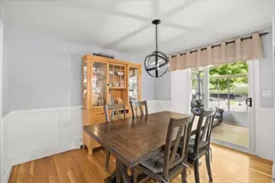 14 Cliff Rd, Bellingham, MA 02019 - Photo 7