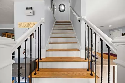 14 Cliff Road, Bellingham, MA 02019 - Photo 19