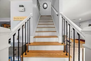 14 Cliff Rd, Bellingham, MA 02019 - Photo 19