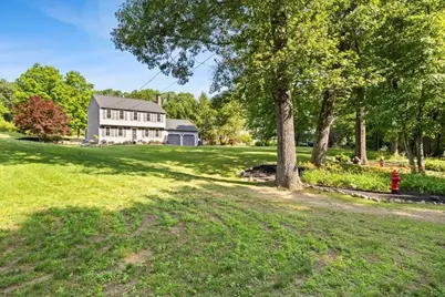 14 Cliff Road, Bellingham, MA 02019 - Photo 35
