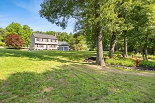 14 Cliff Rd, Bellingham, MA 02019 - Photo 35