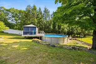 14 Cliff Rd, Bellingham, MA 02019 - Photo 33