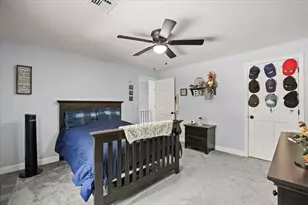 14 Cliff Rd, Bellingham, MA 02019 - Photo 29