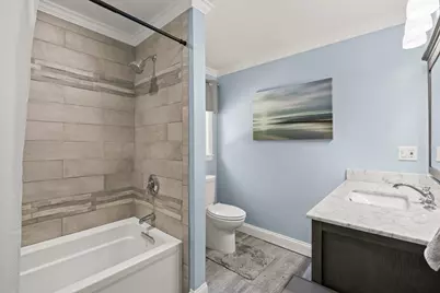 14 Cliff Road, Bellingham, MA 02019 - Photo 27