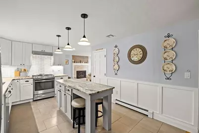14 Cliff Road, Bellingham, MA 02019 - Photo 3