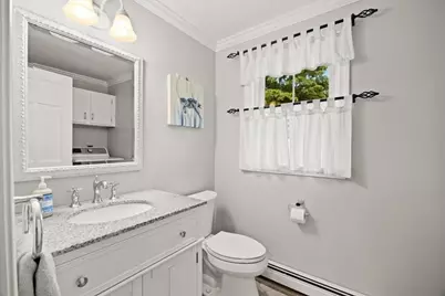 14 Cliff Road, Bellingham, MA 02019 - Photo 17