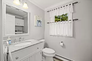 14 Cliff Rd, Bellingham, MA 02019 - Photo 17