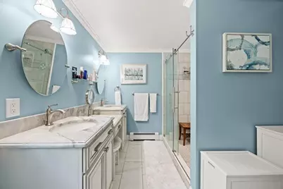 14 Cliff Road, Bellingham, MA 02019 - Photo 23