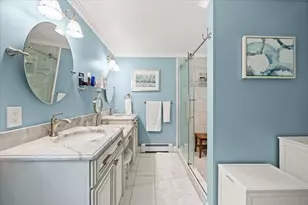 14 Cliff Rd, Bellingham, MA 02019 - Photo 23