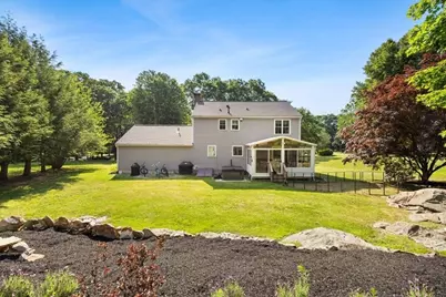 14 Cliff Road, Bellingham, MA 02019 - Photo 31