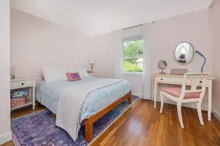 13 Marjorie Dr, Halifax, MA 02338 - Photo 25