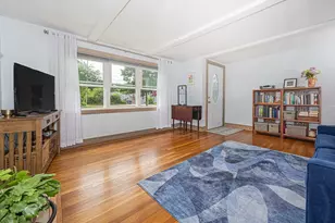 13 Marjorie Dr, Halifax, MA 02338 - Photo 15