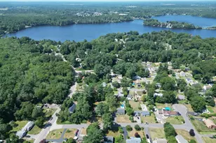 13 Marjorie Dr, Halifax, MA 02338 - Photo 35
