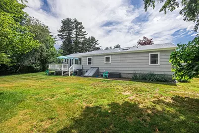 13 Marjorie Dr, Halifax, MA 02338 - Photo 27