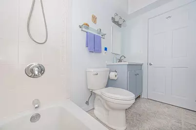 13 Marjorie Dr, Halifax, MA 02338 - Photo 15