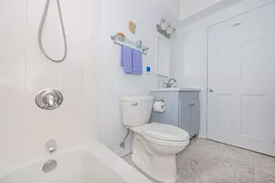 13 Marjorie Dr, Halifax, MA 02338 - Photo 19
