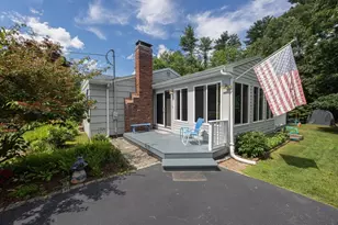 13 Marjorie Dr, Halifax, MA 02338 - Photo 7