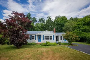 13 Marjorie Dr, Halifax, MA 02338 - Photo 5