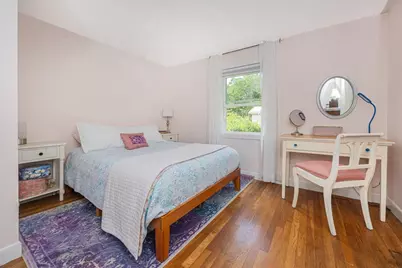 13 Marjorie Dr, Halifax, MA 02338 - Photo 21
