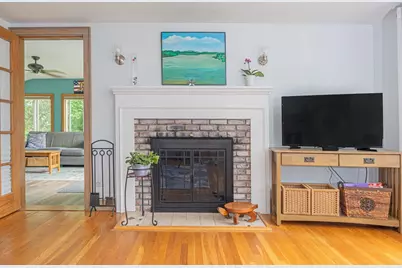 13 Marjorie Dr, Halifax, MA 02338 - Photo 13