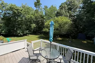 13 Marjorie Dr, Halifax, MA 02338 - Photo 31