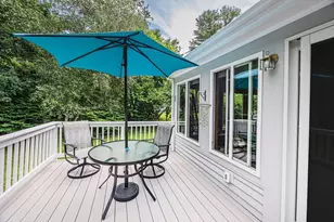 13 Marjorie Dr, Halifax, MA 02338 - Photo 29