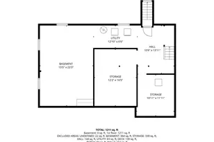 13 Marjorie Dr, Halifax, MA 02338 - Photo 37