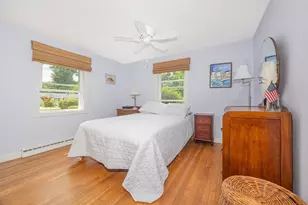 13 Marjorie Dr, Halifax, MA 02338 - Photo 23