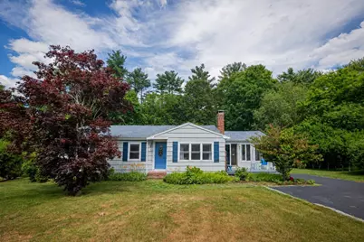 13 Marjorie Dr, Halifax, MA 02338 - Photo 3