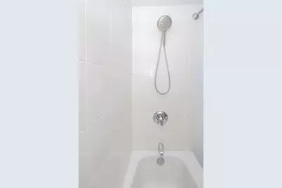 13 Marjorie Dr, Halifax, MA 02338 - Photo 17