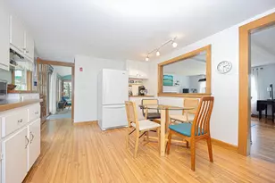13 Marjorie Dr, Halifax, MA 02338 - Photo 13
