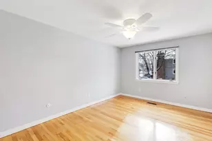 91 Williams St, Arlington, MA 02476 - Photo 11
