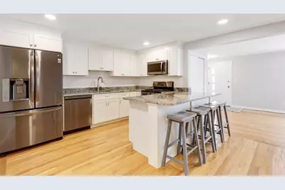 91 Williams St #91, Arlington, MA 02476 - Photo 9
