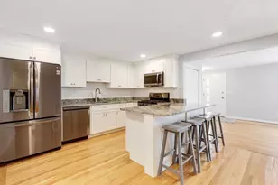 91 Williams St, Arlington, MA 02476 - Photo 9