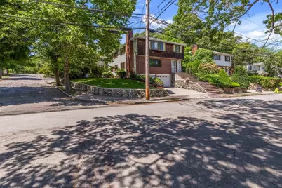 91 Williams St #91, Arlington, MA 02476 - Photo 25