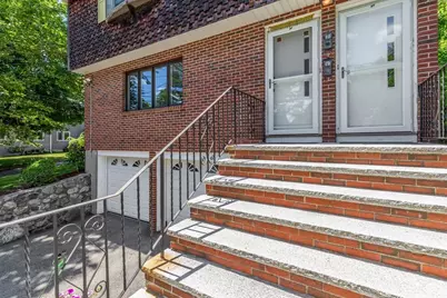 91 Williams St #91, Arlington, MA 02476 - Photo 23
