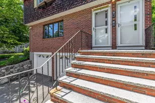 91 Williams St, Arlington, MA 02476 - Photo 23