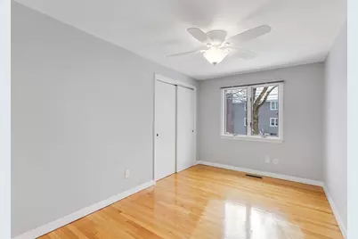 91 Williams St #91, Arlington, MA 02476 - Photo 17