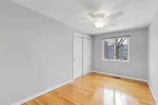 91 Williams St, Arlington, MA 02476 - Photo 17