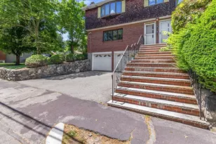 91 Williams St, Arlington, MA 02476 - Photo 3