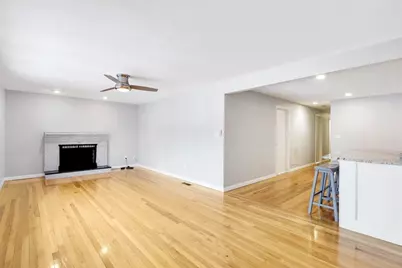 91 Williams St #91, Arlington, MA 02476 - Photo 5
