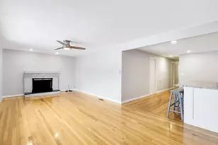 91 Williams St, Arlington, MA 02476 - Photo 5