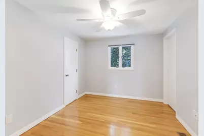 91 Williams St #91, Arlington, MA 02476 - Photo 15