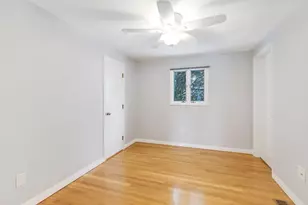 91 Williams St, Arlington, MA 02476 - Photo 15