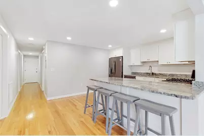 91 Williams St #91, Arlington, MA 02476 - Photo 7