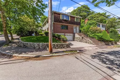 91 Williams St #91, Arlington, MA 02476 - Photo 19