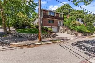 91 Williams St, Arlington, MA 02476 - Photo 19