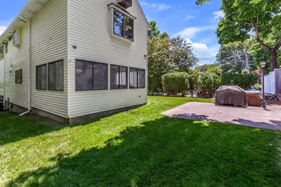 91 Williams St #91, Arlington, MA 02476 - Photo 21