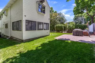 91 Williams St, Arlington, MA 02476 - Photo 21
